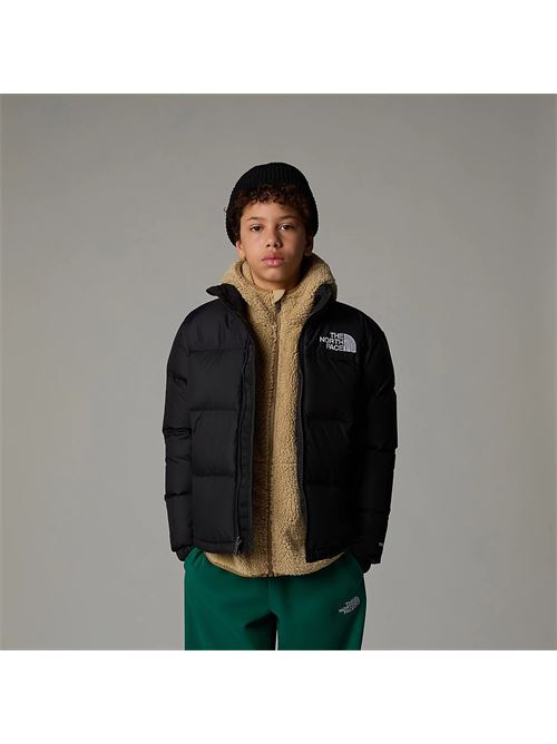 JACKET THE NORTH FACE | NF0A8A4C/JK31